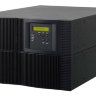 ИБП Powercom Vanguard VRT-6000