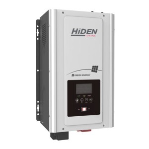 ИБП Hiden Control HPS30-2012 (тор.транс.)