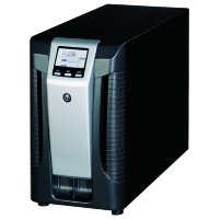 ИБП Sentinel Pro SEP 3000 ER (1/1)