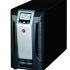 ИБП Sentinel Pro SEP 3000 ER (1/1)