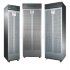 ИБП APC MGE Galaxy 3500, 15000ВА, G35T15KH2B2S ИБП APC MGE Galaxy 3500, 15000ВА, G35T15KH2B2S