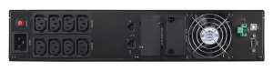 ИБП CyberPower OLS2000ERT2U