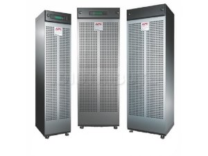 ИБП APC MGE Galaxy 3500, 30000ВА, G35T30KH4B4S