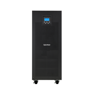 ИБП CyberPower OLS3S20KE