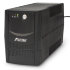 ИБП Powerman Back Pro 800I PLUS (IEC320)