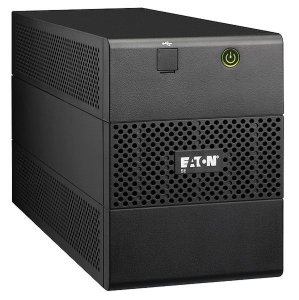 ИБП Eaton 5E 1500i USB