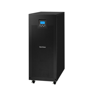 ИБП CyberPower OLS3S20KEXL