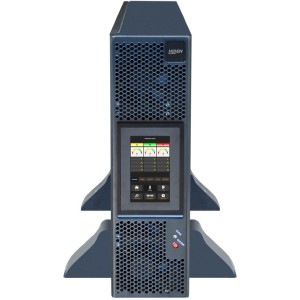 ИБП Hiden Expert HR33020CL