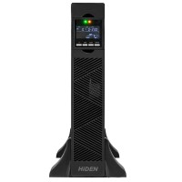 ИБП HIDEN KU9101S-RT PF=1.0