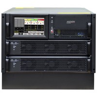 Силовой шкаф Hiden Expert HEM020/10R