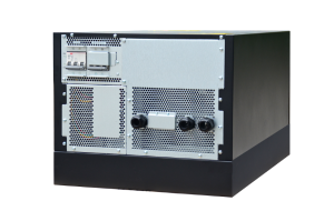 Силовой шкаф Hiden Expert HEM020/10R