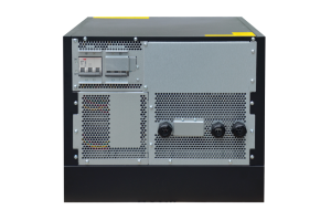 Силовой шкаф Hiden Expert HEM020/10R