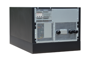 Силовой шкаф Hiden Expert HEM020/10R