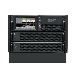 Силовой шкаф Hiden Expert HEM020/10R