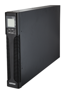 ИБП Kstar UBR15