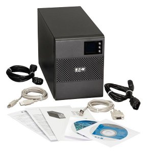 ИБП Eaton 5SC 500i