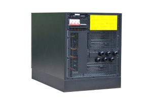 Силовой шкаф Hiden Expert HEM040/10X