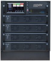 Силовой шкаф Hiden Expert HEM040/10X