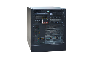 Силовой шкаф Hiden Expert HEM045/15X