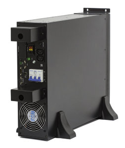 ИБП Kstar UBR60L