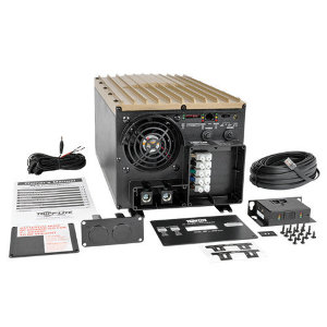 Инвертор Tripp Lite APSINT3636VR