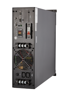 ИБП Kstar UBR100L