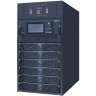Силовой шкаф Hiden Expert HEM150/25C-WITH PDU