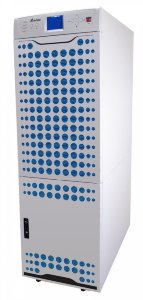 ИБП Delta DPS-120K (120 kVA/108 kW 3-3)