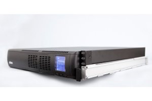 ИБП Powerman Smart Prof 1500