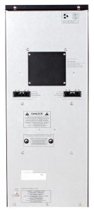 ИБП Riello Sentinel Power Green SPH 10 (3:1/1)