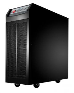 ИБП Delta EH-20K (20kVA / 16kW 3-1 без батарей)