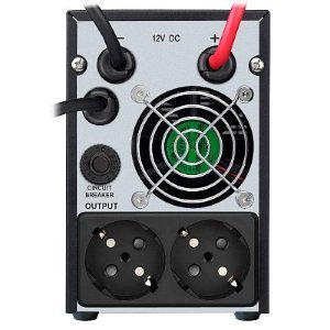 ИБП Stark Country 600