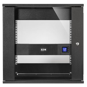 ИБП Eaton 5SC 1000i Rack2U