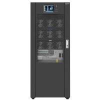 Силовой шкаф Hiden Expert HEM200-50X