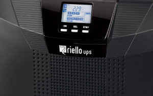 ИБП Riello Sentinel Power Green SPH 15 (3:1/1)