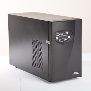 ИБП Delta N-Series 3 kVA