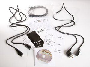 ИБП Delta N-Series 3 kVA