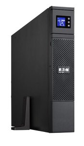 ИБП Eaton 5SC 3000i Rack2U