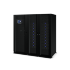 CyberPower SM600KMFX Силовой шкаф модульного ИБП до 600 кВА