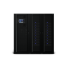 CyberPower SM600KMFX Силовой шкаф модульного ИБП до 600 кВА