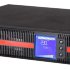 ИБП Powercom Macan Comfort MRT-1000