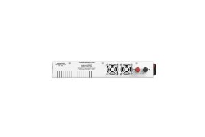 ИБП Powerman Smart 1000 INV