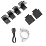 ИБП Hiden Expert UDC92010H-RT