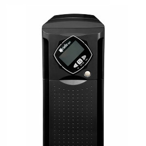 ИБП Riello Sentinel Dual SDL 4000 (1/1)