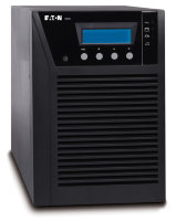 ИБП Eaton Powerware 9130 1500