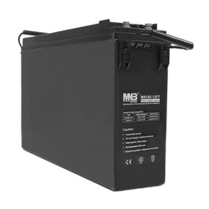 MNB Battery MR 180-12FT