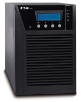 ИБП Eaton Powerware 9130 2000