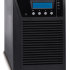 ИБП Eaton Powerware 9130 2000
