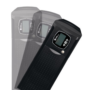 ИБП Riello Sentinel Dual SDL 6000 (1/1)