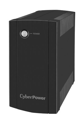 ИБП CyberPower UT1050EI